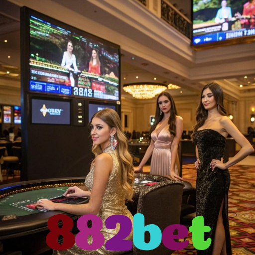 882bet - Baixe o app 882bet no Google Play e jogue ao vivo