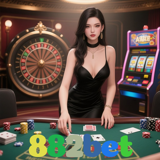 882bet - Baixe o app 882bet no Google Play e jogue ao vivo