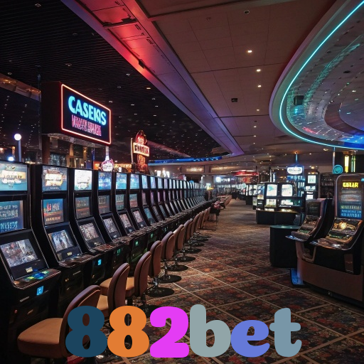 882bet - Baixe o App 882bet para Android e Comece a Jogar