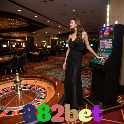 882bet - Baixe o app 882bet no Google Play e jogue ao vivo