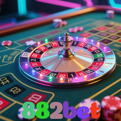 882bet - Baixe o App 882bet para Android e Comece a Jogar