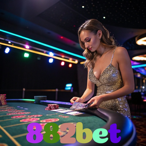 882bet - Baixe o app 882bet no Google Play e jogue ao vivo