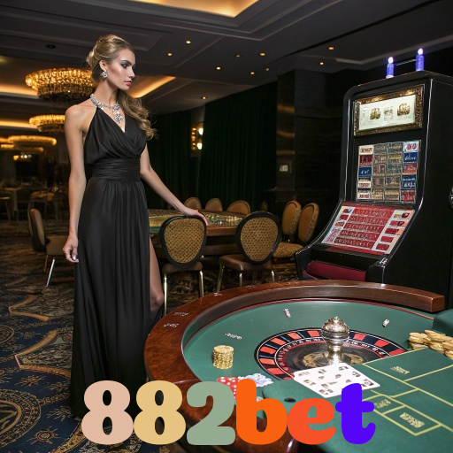 882bet - Baixe o app 882bet no Google Play e jogue ao vivo