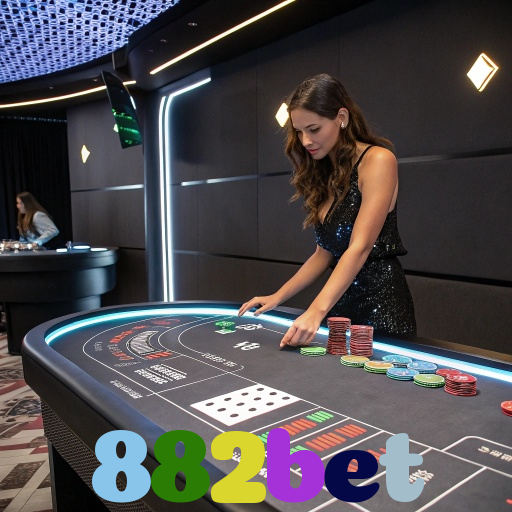 882bet - Baixe o App 882bet para Android e Comece a Jogar