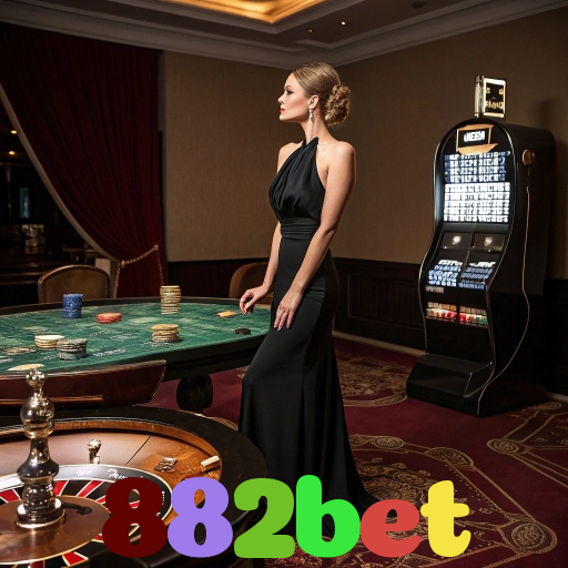 882bet - Baixe o app 882bet no Google Play e jogue ao vivo