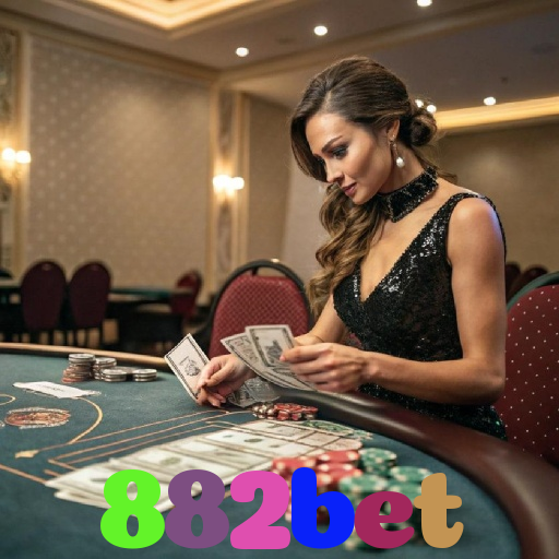 882bet - Baixe o App 882bet para Android e Comece a Jogar
