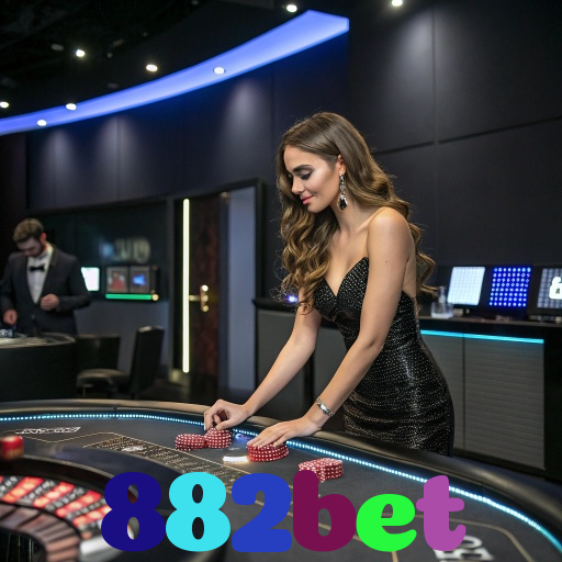 882bet - Baixe o App 882bet para Android e Comece a Jogar