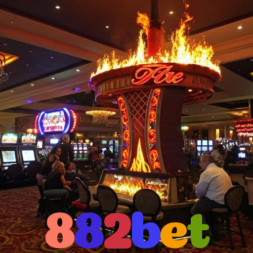 882bet - Baixe o App 882bet para Android e Comece a Jogar