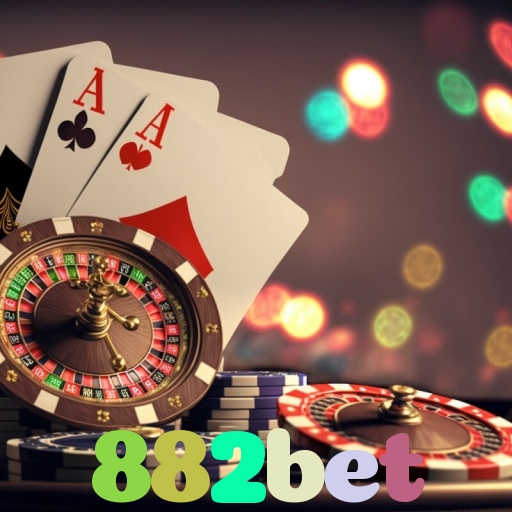 882bet - Baixe o app 882bet no Google Play e jogue ao vivo