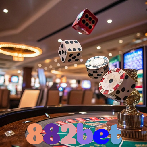 882bet - Baixe o app 882bet no Google Play e jogue ao vivo