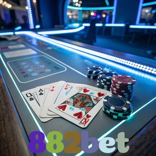882bet - Baixe o app 882bet no Google Play e jogue ao vivo