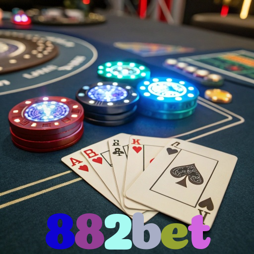 882bet - Baixe o App 882bet para Android e Comece a Jogar
