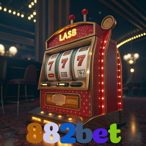 882bet - Baixe o app 882bet no Google Play e jogue ao vivo