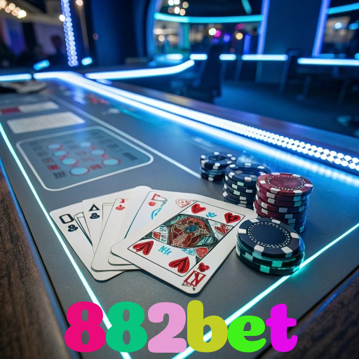 882bet - Baixe o app 882bet no Google Play e jogue ao vivo