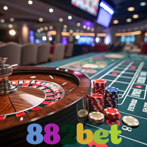 882bet - Baixe o app 882bet no Google Play e jogue ao vivo