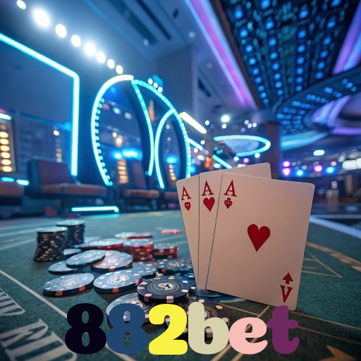 882bet - Baixe o app 882bet no Google Play e jogue ao vivo