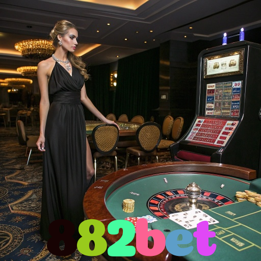 882bet - Baixe o App 882bet para Android e Comece a Jogar