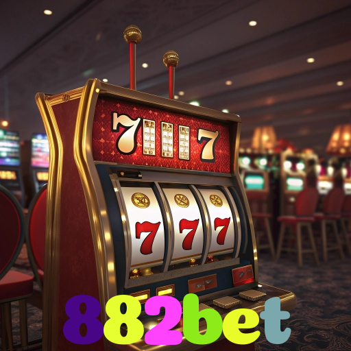 882bet - Baixe o app 882bet no Google Play e jogue ao vivo