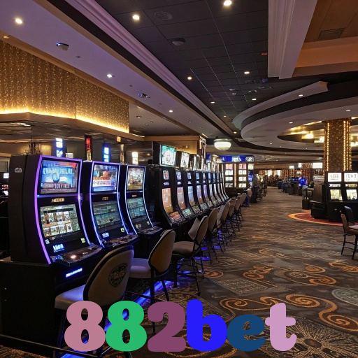 882bet - Baixe o app 882bet no Google Play e jogue ao vivo