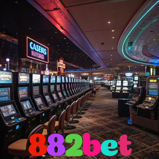 882bet - Baixe o app 882bet no Google Play e jogue ao vivo