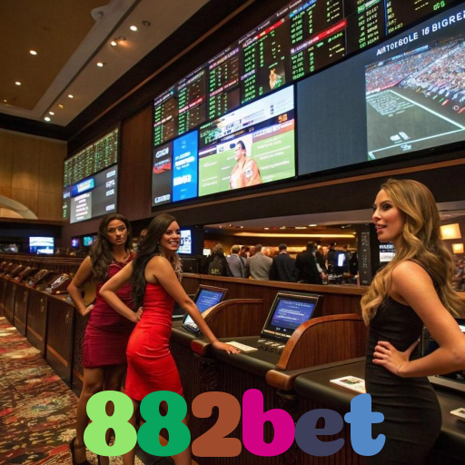 882bet - Baixe o app 882bet no Google Play e jogue ao vivo
