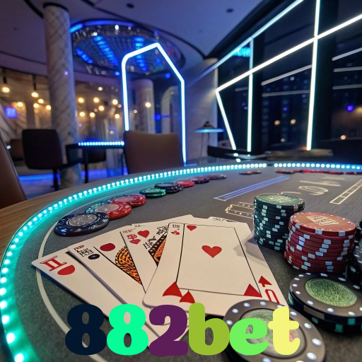 882bet - Baixe o App 882bet para Android e Comece a Jogar