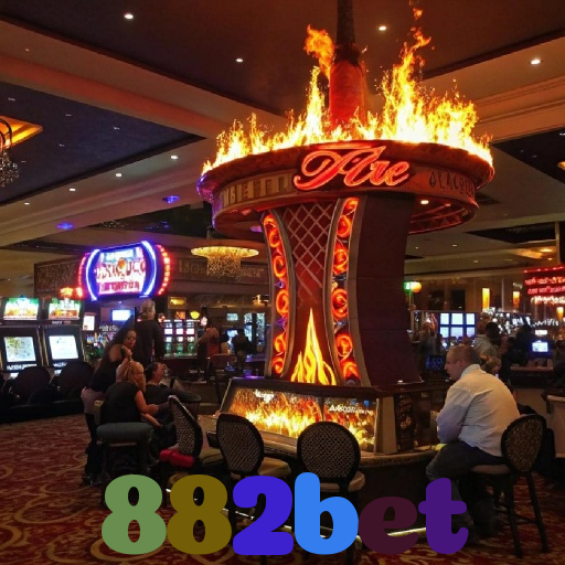 882bet - Baixe o App 882bet para Android e Comece a Jogar