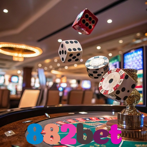 882bet - Baixe o app 882bet no Google Play e jogue ao vivo