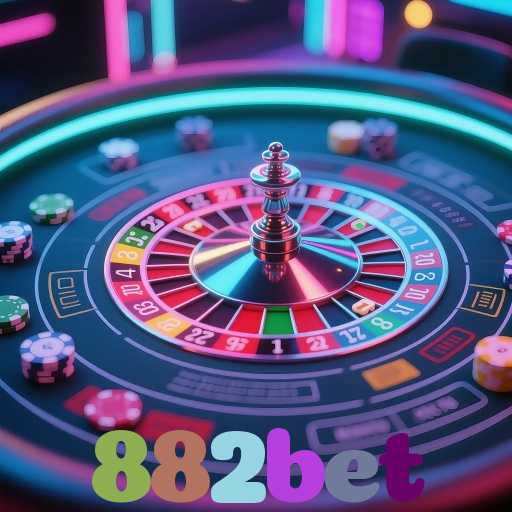 882bet - Baixe o App 882bet para Android e Comece a Jogar