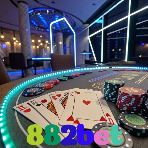 882bet - Baixe o app 882bet no Google Play e jogue ao vivo