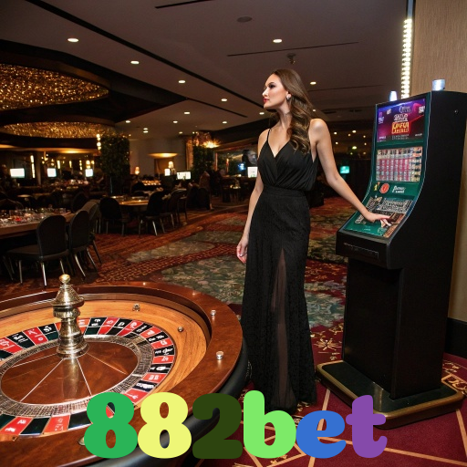 882bet - Baixe o app 882bet no Google Play e jogue ao vivo