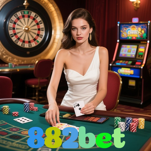 882bet - Baixe o app 882bet no Google Play e jogue ao vivo