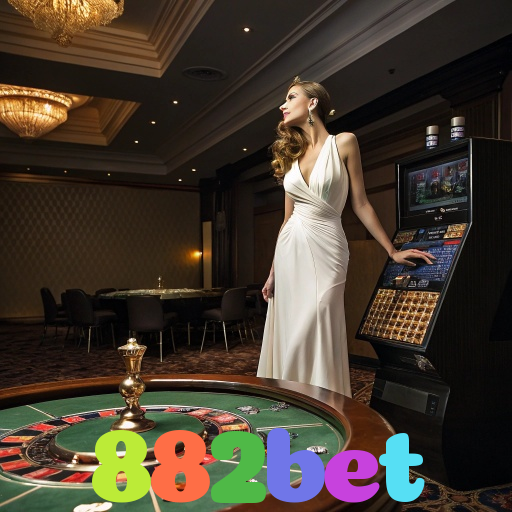 882bet - Baixe o app 882bet no Google Play e jogue ao vivo