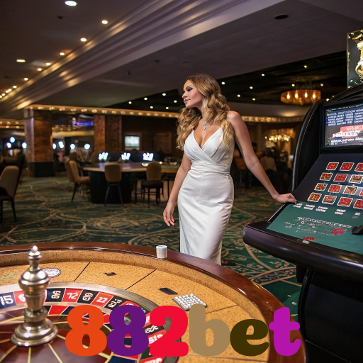 882bet - Baixe o app 882bet no Google Play e jogue ao vivo