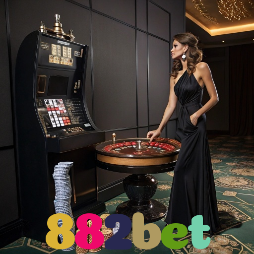 882bet - Baixe o app 882bet no Google Play e jogue ao vivo
