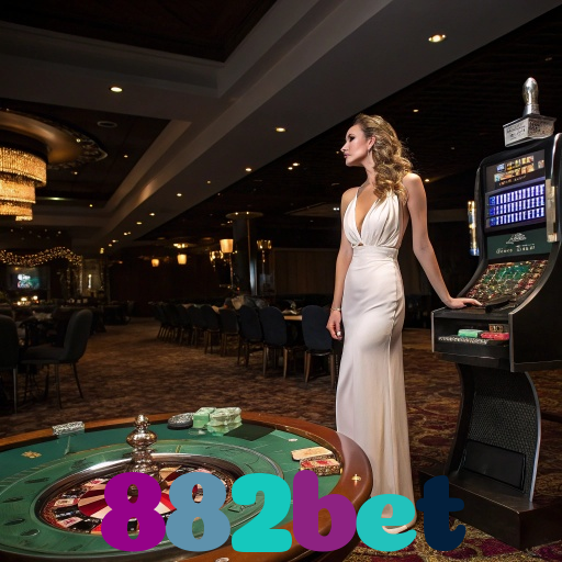 882bet - Baixe o App 882bet para Android e Comece a Jogar