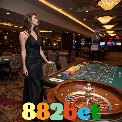 882bet - Baixe o app 882bet no Google Play e jogue ao vivo