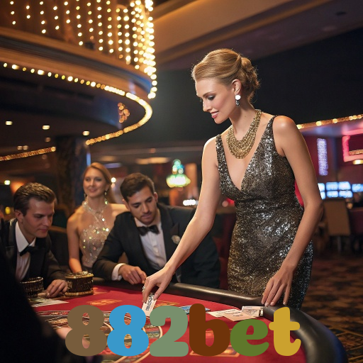 882bet - Baixe o App 882bet para Android e Comece a Jogar
