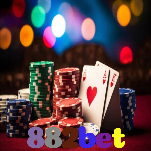 882bet - Baixe o App 882bet para Android e Comece a Jogar