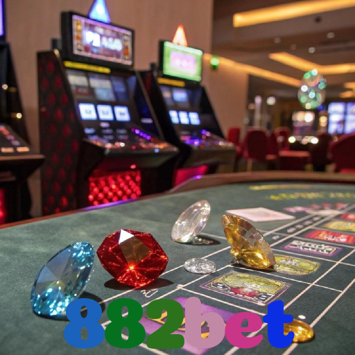 882bet - Baixe o app 882bet no Google Play e jogue ao vivo