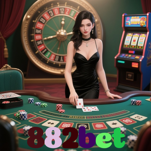 882bet - Baixe o App 882bet para Android e Comece a Jogar