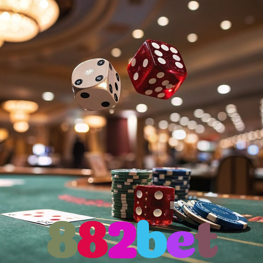 882bet - Baixe o app 882bet no Google Play e jogue ao vivo