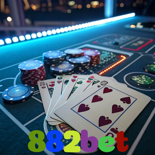882bet - Baixe o App 882bet para Android e Comece a Jogar