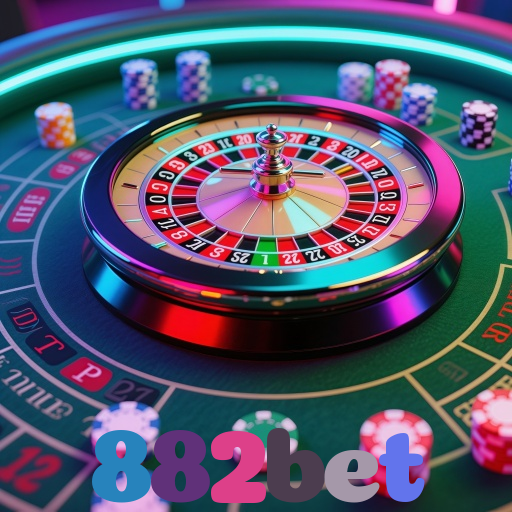 882bet - Baixe o App 882bet para Android e Comece a Jogar