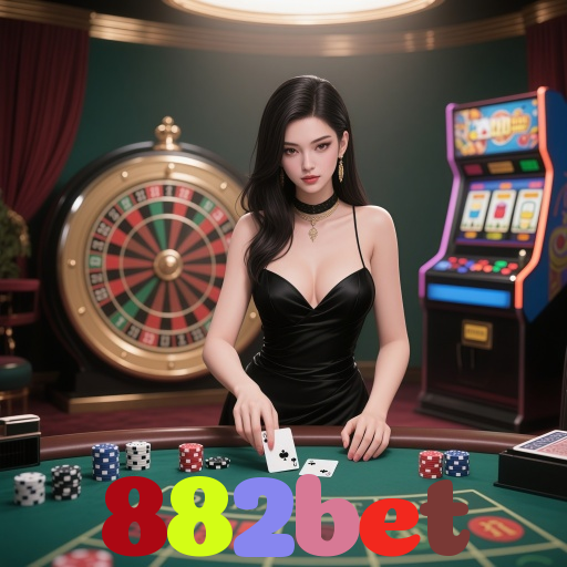 882bet - Baixe o App 882bet para Android e Comece a Jogar