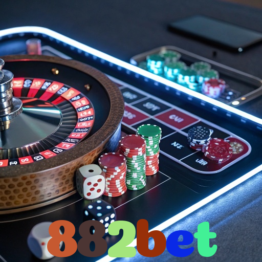 882bet - Baixe o App 882bet para Android e Comece a Jogar