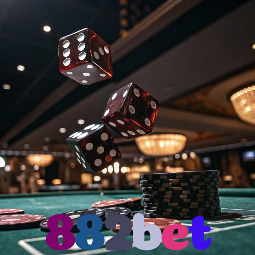 882bet - Baixe o App 882bet para Android e Comece a Jogar