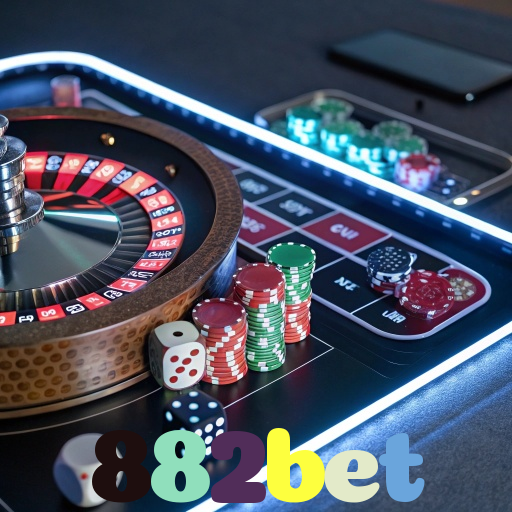 882bet - Baixe o App 882bet para Android e Comece a Jogar