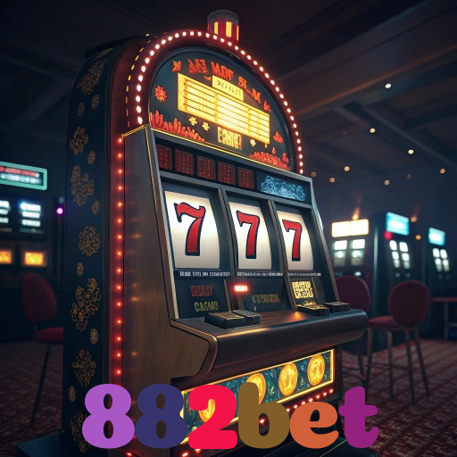 882bet - Baixe o App 882bet para Android e Comece a Jogar