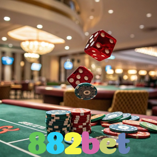 882bet - Baixe o App 882bet para Android e Comece a Jogar